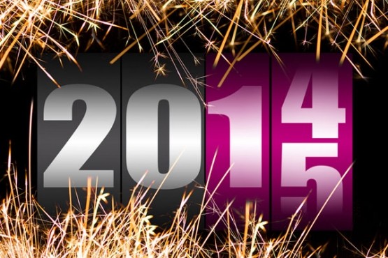      2014-2015